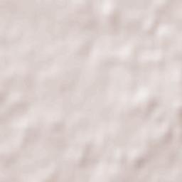 Kervignac Terrain Map