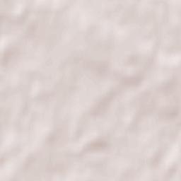 Pluvigner Terrain Map