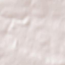 Grand-Champ Terrain Map