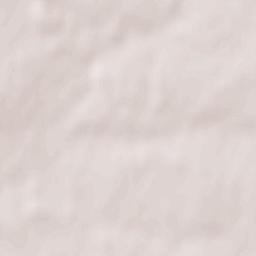 Précigné Terrain Map