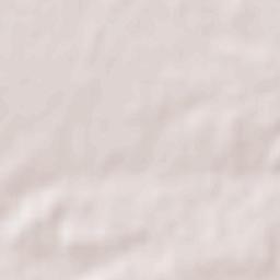 Marcilly-en-Villette Terrain Map