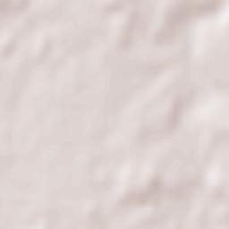 Champignelles Terrain Map