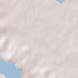 Aspach-le-Haut Terrain Map