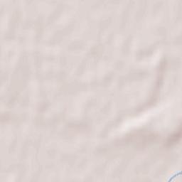 Richwiller Terrain Map