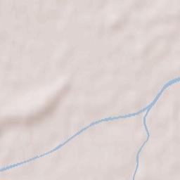 Pfastatt Terrain Map