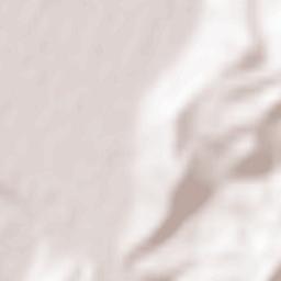 Schliengen Terrain Map