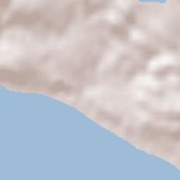 Überlingen Terrain Map