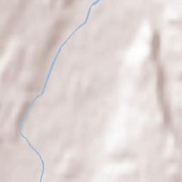 Ravensburg Terrain Map