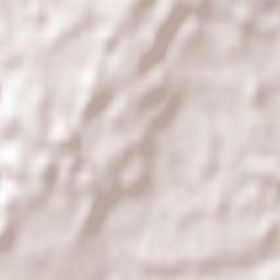 Waldburg Terrain Map