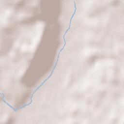 Wildpoldsried Terrain Map
