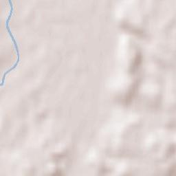 Marktoberdorf Terrain Map