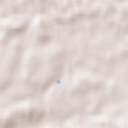 Reichersbeuern Terrain Map