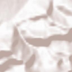 Staudach-Egerndach Terrain Map