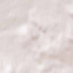 Siegendorf im Burgenland Terrain Map