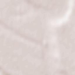 Héhalom Terrain Map