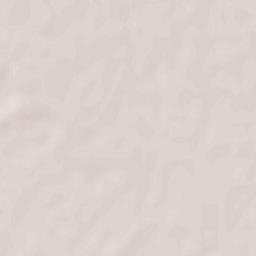 Szihalom Terrain Map