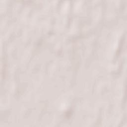 Nyírbátori Járás Terrain Map