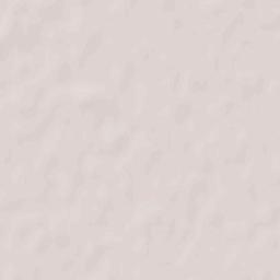 Municipiul Satu Mare Terrain Map