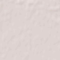 Păuleşti Terrain Map