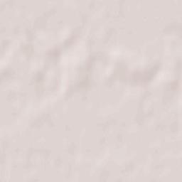 Culciu Mic Terrain Map