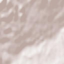 Comuna Deseşti Terrain Map