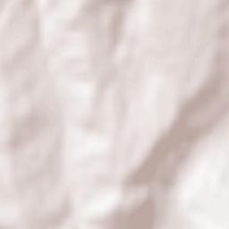 Comuna Ocna Şugatag Terrain Map