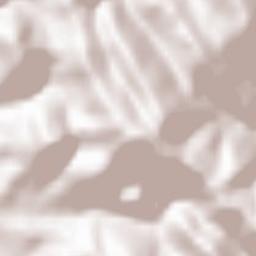 Comuna Izvoarele Sucevei Terrain Map