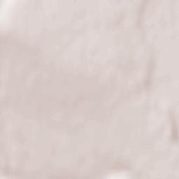 Iaslovăț Terrain Map