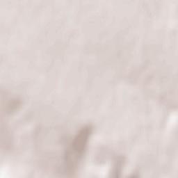 Cătămărești-Deal Terrain Map