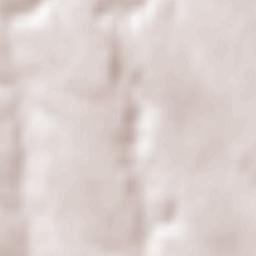 Durneşti Terrain Map