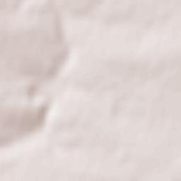 Ayutinskiy Terrain Map