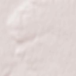 Sadovoye Terrain Map