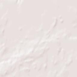 Country Homes Terrain Map