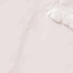 Dalton Gardens Terrain Map