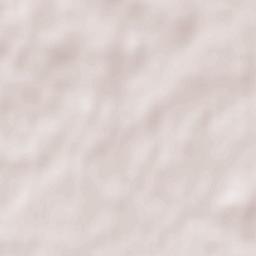 Plumergat Terrain Map