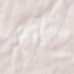 Monterblanc Terrain Map