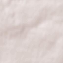 Sion-les-Mines Terrain Map