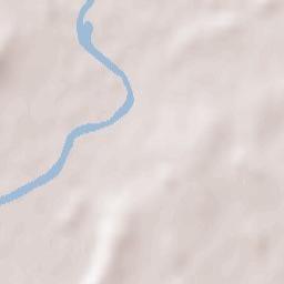 Morannes Terrain Map