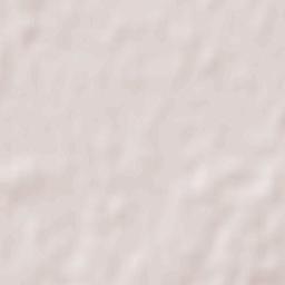 Jouy-le-Potier Terrain Map