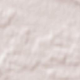 Guewenheim Terrain Map