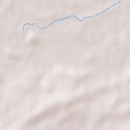Morschwiller-le-Bas Terrain Map