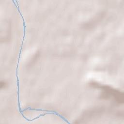 Rielasingen-Worblingen Terrain Map