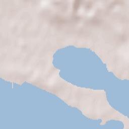 Radolfzell Terrain Map