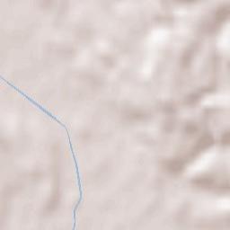 Bermatingen Terrain Map