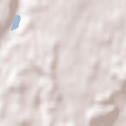 Grünkraut Terrain Map