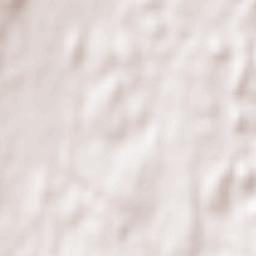 Betzigau Terrain Map