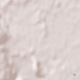 Flintsbach Terrain Map