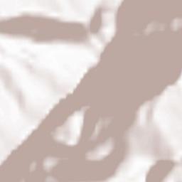 Politischer Bezirk Gmunden Terrain Map