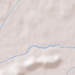 Bad Erlach Terrain Map