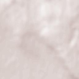 Klingenbach Terrain Map